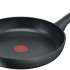Сковорода Tefal Ultimate G2680772, 30см, антипригарное покрытие [2100118464]